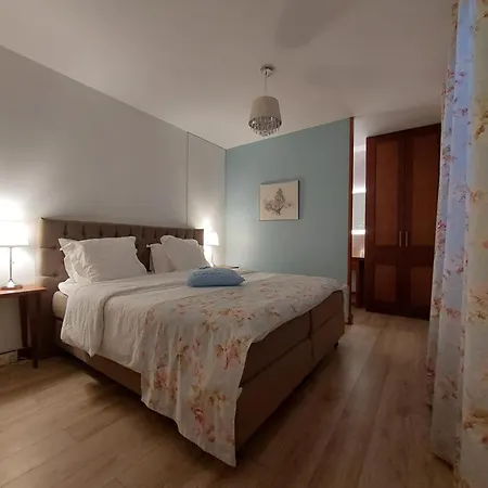 Maison De Tissendie Bourg-de-Visa