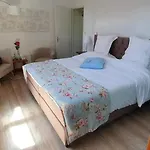 Maison De Tissendie Сasa de vacaciones