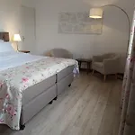 Сasa de vacaciones Maison De Tissendie Bourg-de-Visa