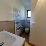 Maison De Tissendie Сasa de vacaciones Bourg-de-Visa