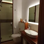 Maison De Tissendie Сasa de vacaciones
