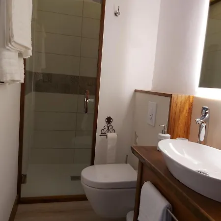 Maison De Tissendie 度假居 Bourg-de-Visa